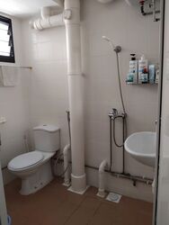 Blk 431 Chong Boon Rise (Ang Mo Kio), HDB 5 Rooms #558079851